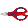 Kép: ElectriciansShears.webp