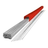 Mastroweld rozsdamentes elektróda 316LSi, 1,2 mm