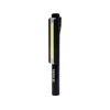 Elemes LED toll lampa 200lumen YATO Kép: Elemes LED toll lampa 200lumen YATO.webp