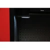 Elemes LED toll lampa 200lumen YATO Kép: Elemes LED toll lampa 200lumen YATO.webp