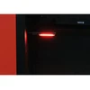 Elemes LED toll lampa 200lumen YATO Kép: Elemes LED toll lampa 200lumen YATO.webp