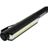 Elemes LED toll lampa 200lumen YATO Kép: Elemes LED toll lampa 200lumen YATO.webp