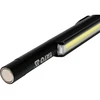 Elemes LED toll lampa 200lumen YATO Kép: Elemes LED toll lampa 200lumen YATO.webp