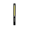 Elemes LED toll lampa 200lumen YATO Kép: Elemes LED toll lampa 200lumen YATO.webp