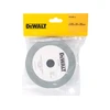 DeWalt köszörűkorong kettősköszörűre 125 mm DeWalt köszörűkorong kettősköszörűre 125 mm