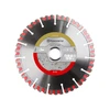 ELITE-CUT S45 230 15 22.2 beton Kép: ELITE-CUT S45 230 15 22.2 beton.webp