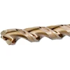 Kép: ELITE EXTREME KOB. FEM F.SZ. 35MM 10DB.webp