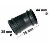 Elszívó adapter 44/35-44/32 Elszívó adapter 44/35-44/32