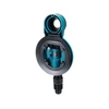 Kép: elszivo fali adapter FURASHOZ 52 mm-ig porszivo d24 mm es d38 mm.webp