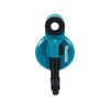 Kép: elszivo fali adapter FURASHOZ 52 mm-ig porszivo d24 mm es d38 mm.webp