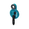 Kép: elszivo fali adapter FURASHOZ 52 mm-ig porszivo d24 mm es d38 mm.webp