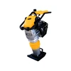 Kép: Enar PH70E robbanomotoros dongologep 15.4kN 33x28cm 70kg_0.webp