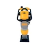 Enar PH70E robbanomotoros dongologep 15.4kN 33x28cm 70kg_1 Kép: Enar PH70E robbanomotoros dongologep 15.4kN 33x28cm 70kg_1.webp