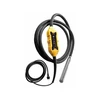 Enar ROCKET beepitett frekvenciavaltos tuvibrator 5 m 50 mm_0 Kép: Enar ROCKET beepitett frekvenciavaltos tuvibrator 5 m 50 mm_0.webp