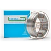 ENERGOmag 2-CF rezmentes - TEKERCS 0.8mm_0 Kép: ENERGOmag 2-CF rezmentes - TEKERCS 0.8mm_0.webp