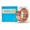 ENERGOmag 2-S rezes - TEKERCS 1.2 mm_0 Kép: ENERGOmag 2-S rezes - TEKERCS 1.2 mm_0.webp