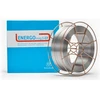 Kép: ENERGOmag 3-CF rezmentes - TEKERCS 1.2mm_0.webp
