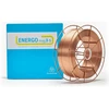 Kép: ENERGOmag 3-S rezes - TEKERCS 0.8mm_0.webp