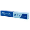 Panelectrode ER 23 3,2x350mm (5,0kg) bevont elektróda Panelectrode ER 23 3,2x350mm (5,0kg) bevont elektróda