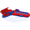 ErgoStrip PV Stripping Tool Kép: ErgoStrip PV Stripping Tool.webp