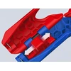 ErgoStrip PV Stripping Tool Kép: ErgoStrip PV Stripping Tool.webp