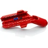 ErgoStrip Universal Dismantling Tool Kép: ErgoStrip Universal Dismantling Tool.webp