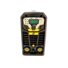 ESAB Rogue TIG ET 180iP CE DC volfrámelektródás inverteres dc hegesztő ESAB Rogue TIG ET 180iP CE DC volfrámelektródás inverteres dc hegesztő