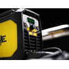 ESAB Rogue TIG ET 200iP PRO CE DC volfrámelektródás inverteres dc hegesztő ESAB Rogue TIG ET 200iP PRO CE DC volfrámelektródás inverteres dc hegesztő