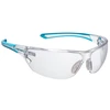 Essential KN Safety Glasses