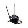 Kép: Eurokomax 55-930025 benzin motoros vizszintes foldfuro HONDA GCV170_2.webp
