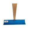 Eurokomax acel kezi betonlehuzolap betonsimitashoz fa nyellel 155 mm_0 Kép: Eurokomax acel kezi betonlehuzolap betonsimitashoz fa nyellel 155 mm_0.webp