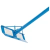 Eurokomax aluminium kezi betonlehuzolap betonsimitashoz aluminium nyellel 155 cm_1 Kép: Eurokomax aluminium kezi betonlehuzolap betonsimitashoz aluminium nyellel 155 cm_1.webp