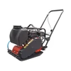 Kép: Eurokomax COMPACT 100H robbanomotoros lapvibrator 18 kN_0.webp