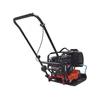 Eurokomax COMPACT 100H robbanomotoros lapvibrator 18 kN_2 Kép: Eurokomax COMPACT 100H robbanomotoros lapvibrator 18 kN_2.webp