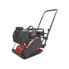 Kép: Eurokomax COMPACT 100L robbanomotoros lapvibrator 18 kN_0.webp
