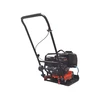 Kép: Eurokomax COMPACT 100L robbanomotoros lapvibrator 18 kN_2.webp