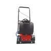 Eurokomax COMPACT 100L robbanomotoros lapvibrator 18 kN_3 Kép: Eurokomax COMPACT 100L robbanomotoros lapvibrator 18 kN_3.webp