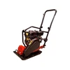 Kép: Eurokomax COMPACT 60H robbanomotoros lapvibrator 105 kN_0.webp