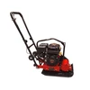 Kép: Eurokomax COMPACT 60H robbanomotoros lapvibrator 105 kN_1.webp