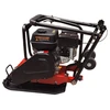 Kép: Eurokomax COMPACT 60H robbanomotoros lapvibrator 105 kN_2.webp