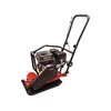 Eurokomax COMPACT 60L robbanomotoros lapvibrator LONCIN G200F 105kN 50x36cm 65kg_0 Kép: Eurokomax COMPACT 60L robbanomotoros lapvibrator LONCIN G200F 105kN 50x36cm 65kg_0.webp