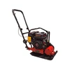 Eurokomax COMPACT 60L robbanomotoros lapvibrator LONCIN G200F 105kN 50x36cm 65kg_1 Kép: Eurokomax COMPACT 60L robbanomotoros lapvibrator LONCIN G200F 105kN 50x36cm 65kg_1.webp