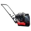 Kép: Eurokomax COMPACT 90H robbanomotoros lapvibrator 13 kN_1.webp