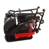 Kép: Eurokomax COMPACT 90H robbanomotoros lapvibrator 13 kN_3.webp