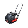 Eurokomax COMPACT 90L robbanomotoros lapvibrator LONCIN G200F 13kN 53x50cm 84kg_0 Kép: Eurokomax COMPACT 90L robbanomotoros lapvibrator LONCIN G200F 13kN 53x50cm 84kg_0.webp