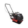 Kép: Eurokomax COMPACT 90L robbanomotoros lapvibrator LONCIN G200F 13kN 53x50cm 84kg_1.webp