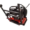 Kép: Eurokomax COMPACT 90L robbanomotoros lapvibrator LONCIN G200F 13kN 53x50cm 84kg_2.webp