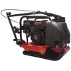 Eurokomax COMPACT 90L robbanomotoros lapvibrator LONCIN G200F 13kN 53x50cm 84kg_3 Kép: Eurokomax COMPACT 90L robbanomotoros lapvibrator LONCIN G200F 13kN 53x50cm 84kg_3.webp