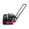Kép: Eurokomax COMPACT 90L robbanomotoros lapvibrator LONCIN G200F 13kN 53x50cm 84kg_4.webp