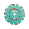 Kép: Eurokomax gyemant vagotarcsa 450 mm_0.webp